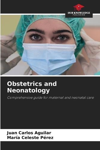 Obstetrics and Neonatology