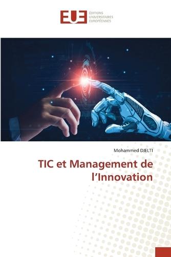 TIC et Management de l'Innovation