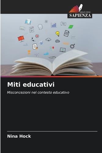 Miti educativi