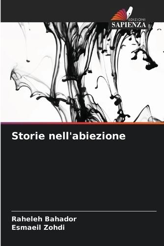Storie nell'abiezione