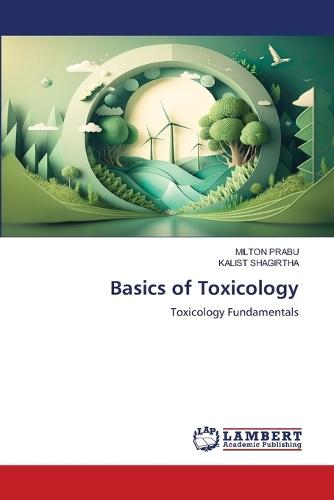 Basics of Toxicology