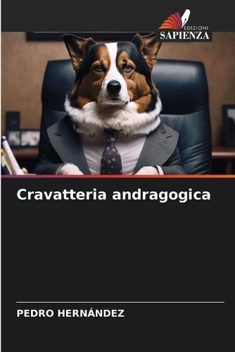Cravatteria andragogica