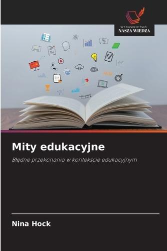 Mity edukacyjne