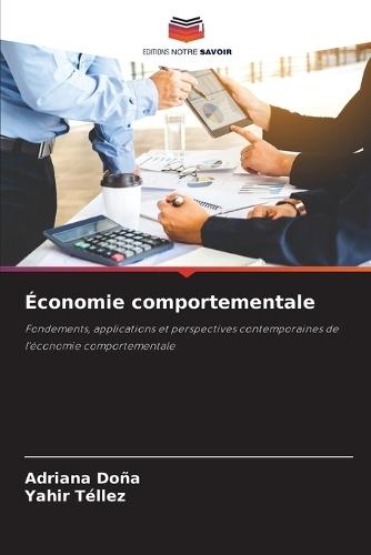 Économie comportementale
