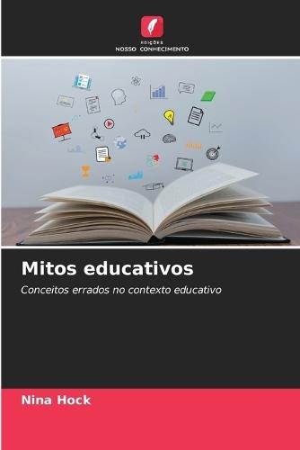 Mitos educativos