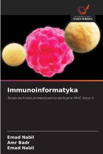 Immunoinformatyka