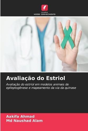 Avaliação do Estriol