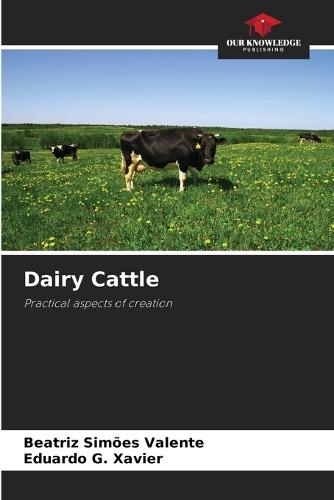 Dairy Cattle