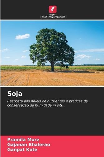 Soja