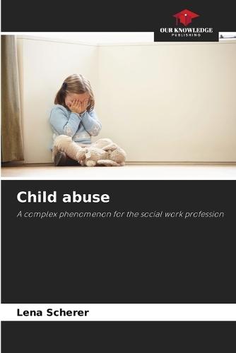 Child abuse