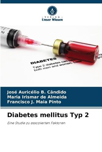 Diabetes mellitus Typ 2