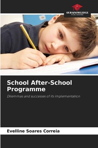 School After-School Programme