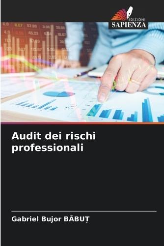 Audit dei rischi professionali