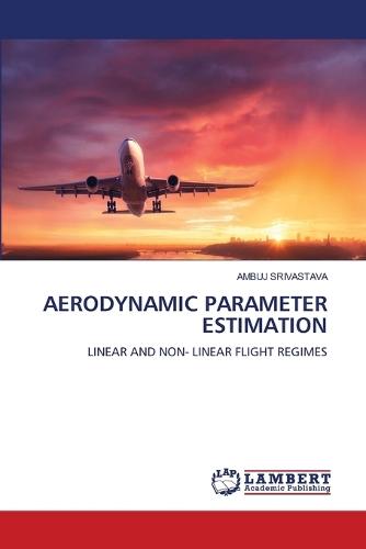 Aerodynamic Parameter Estimation