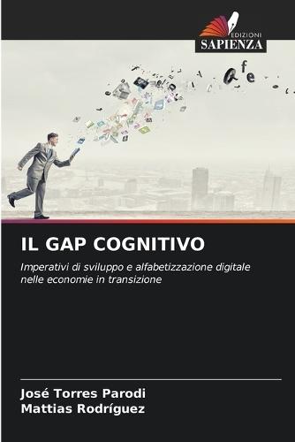 Il Gap Cognitivo
