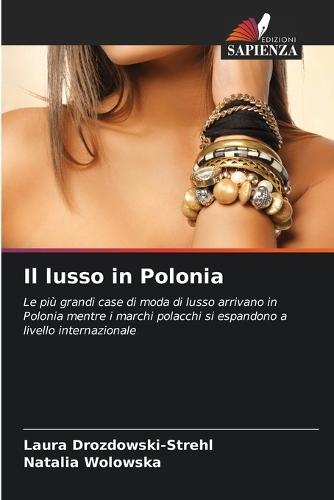 Il lusso in Polonia