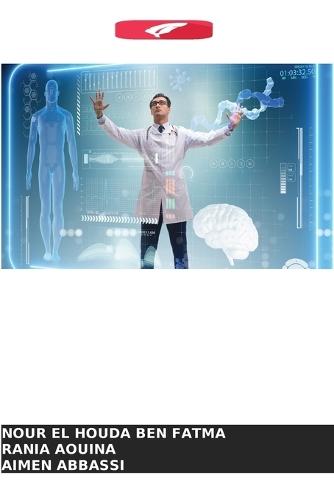 Jogos sérios para fins educativos: impacto na avaliação