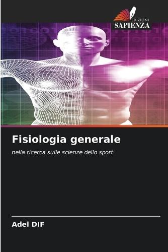 Fisiologia generale