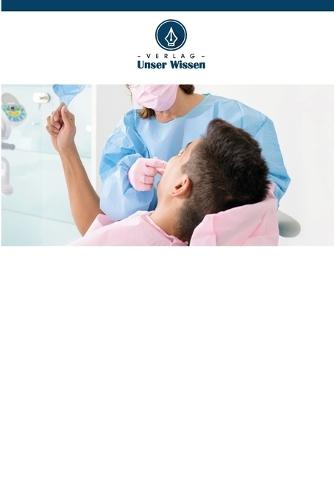 Präzisionszahnheilkunde