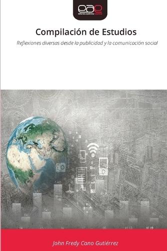 Compilación de Estudios