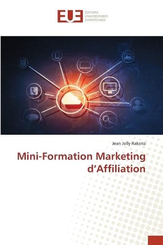Mini-Formation Marketing d'Affiliation