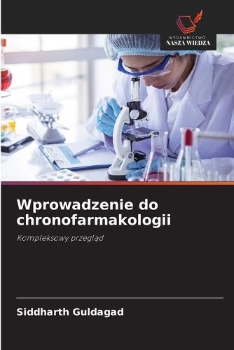 Wprowadzenie do chronofarmakologii