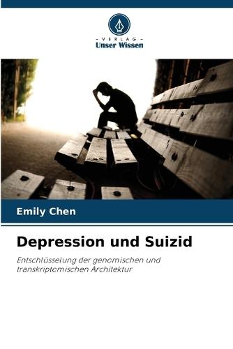 Depression und Suizid