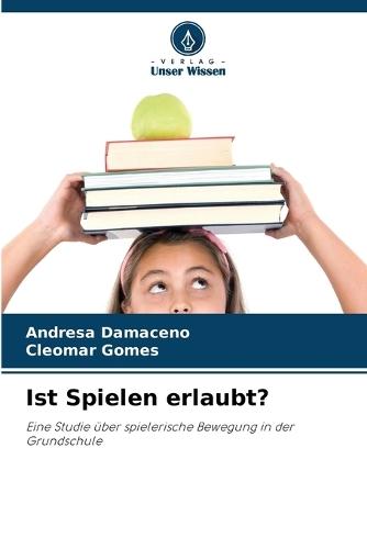 Ist Spielen erlaubt?