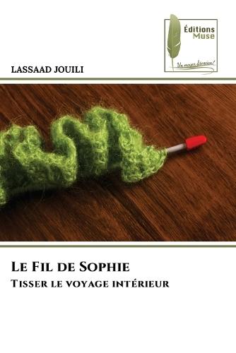Le Fil de Sophie