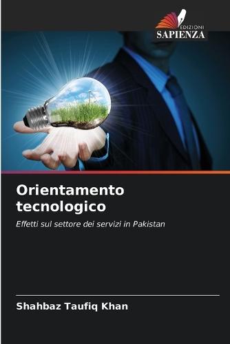 Orientamento tecnologico