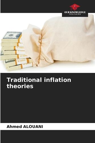 Traditional inflation theories
