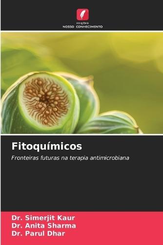 Fitoquímicos