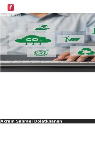 Responsabilidade social interna da empresa