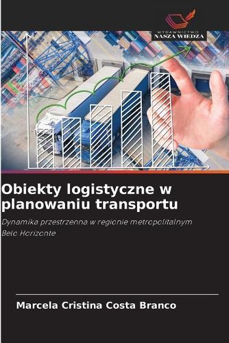 Obiekty logistyczne w planowaniu transportu