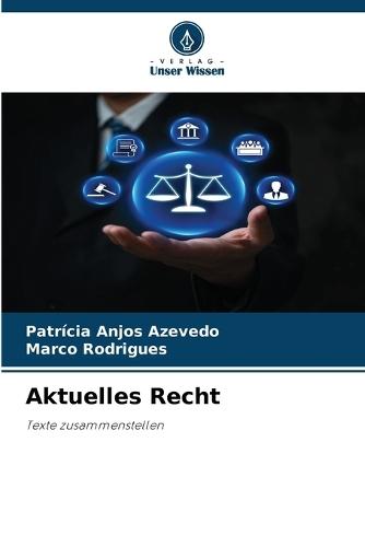 Aktuelles Recht