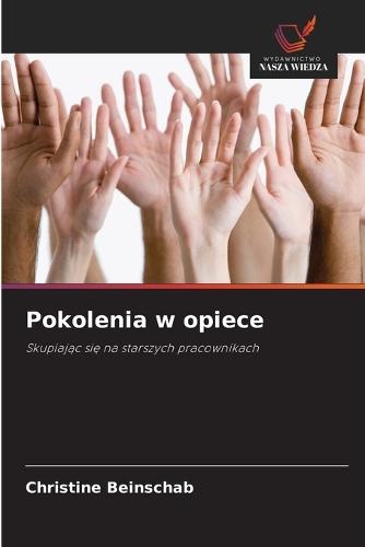 Pokolenia w opiece