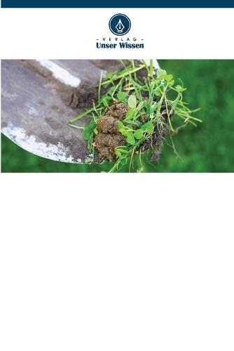 Rheologie von tierischen und menschlichen Fäkalien