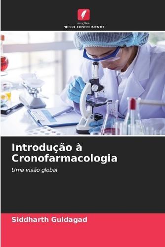 Introdução à Cronofarmacologia