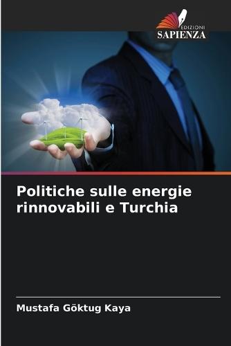Politiche sulle energie rinnovabili e Turchia