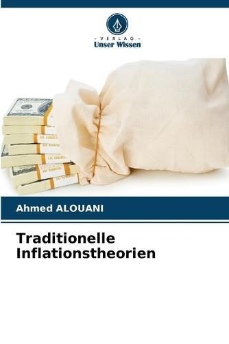Traditionelle Inflationstheorien