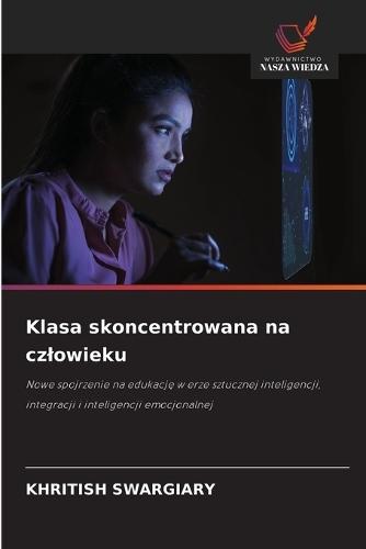 Klasa skoncentrowana na czlowieku