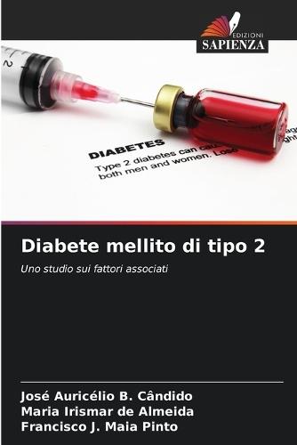 Diabete mellito di tipo 2