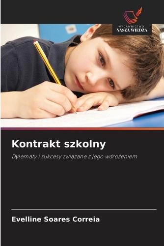 Kontrakt szkolny