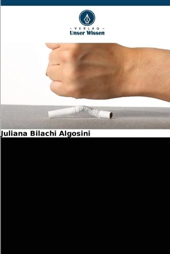 Rauchen Wie man dieses Erbe durchbricht