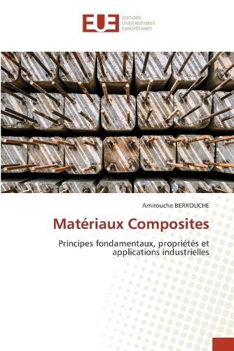 Matériaux Composites