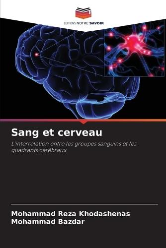 Sang et cerveau