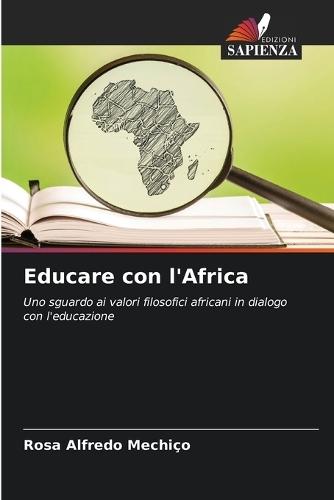 Educare con l'Africa