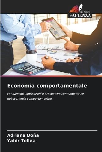Economia comportamentale