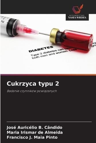 Cukrzyca typu 2