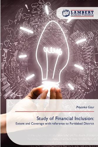 Study of Financial Inclusion
